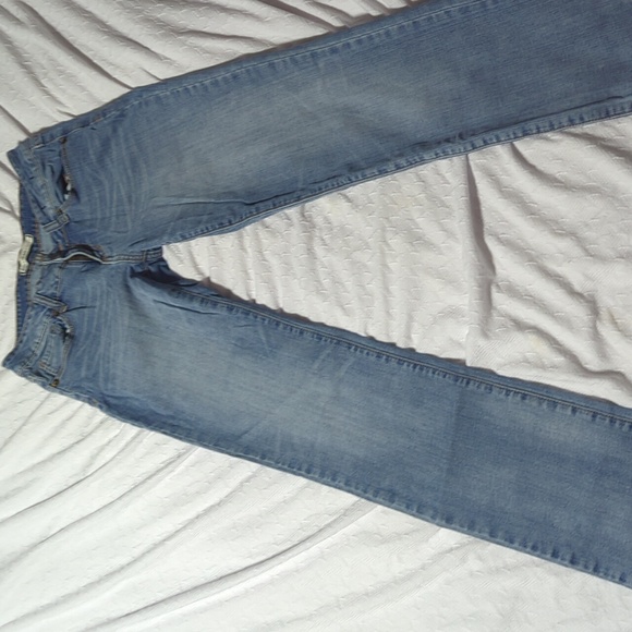 Jeans - Picture 2 of 6